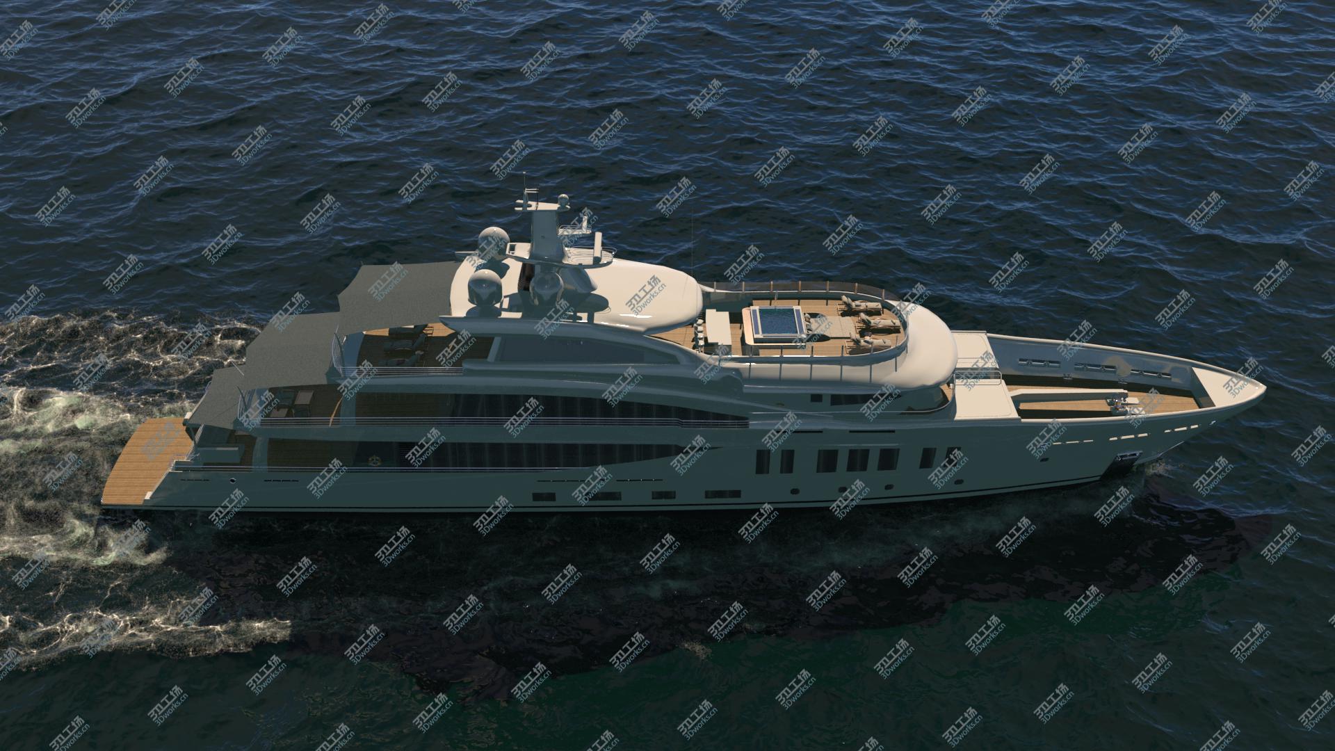 images/goods_img/202104093/3D Amels 200 Yacht Dinamic Symulation/5.jpg